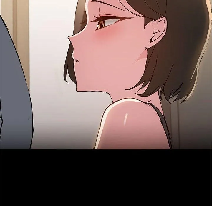 共享男友 第14話 第102页