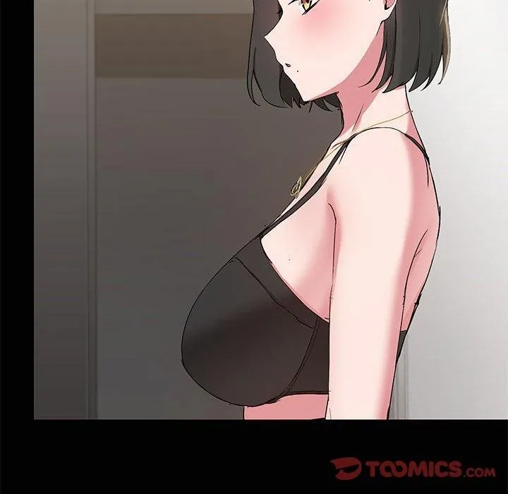共享男友 第14話 第26页