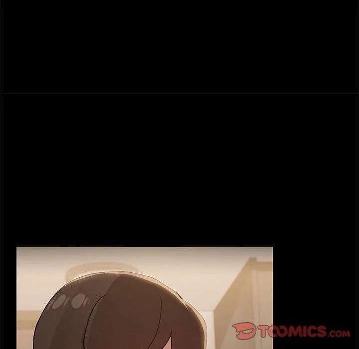 共享男友 第14話 第98页