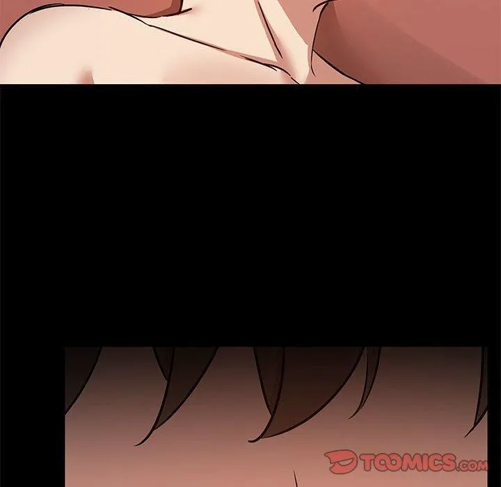共享男友 第28話 第86页