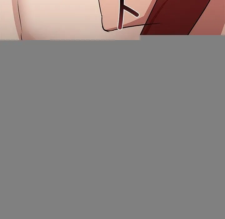 共享男友 第28話 第102页