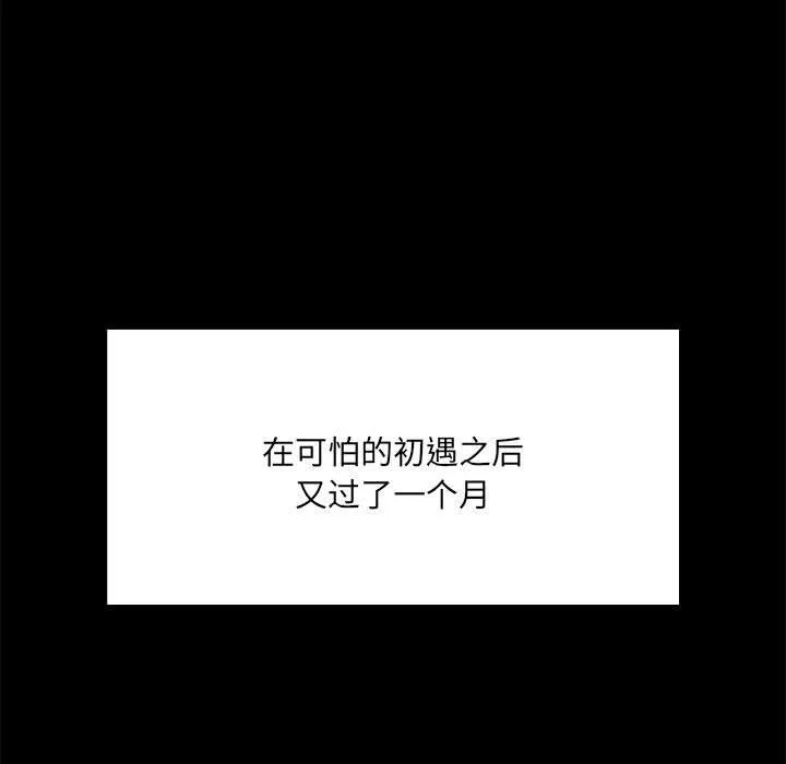 共享男友 第1话 第166页