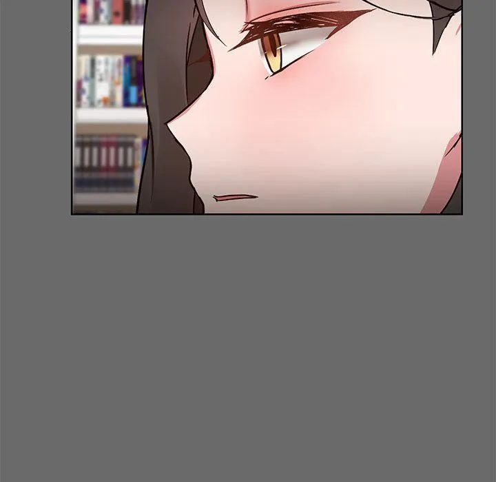 共享男友 第1话 第48页
