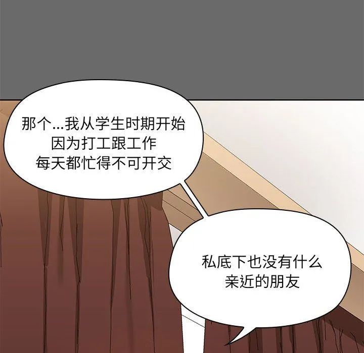 共享男友 第1话 第81页