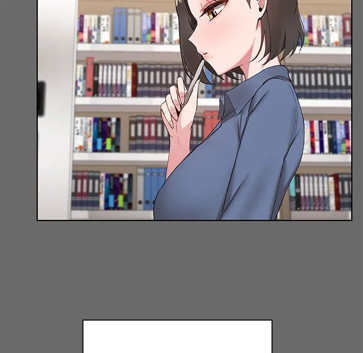 共享男友 第1话 第63页