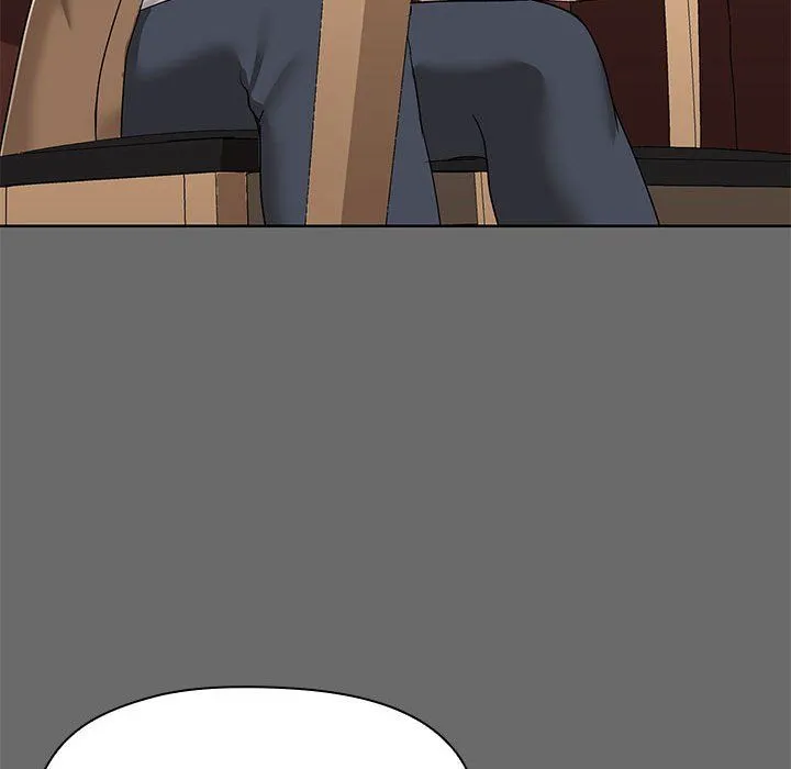 共享男友 第1话 第83页