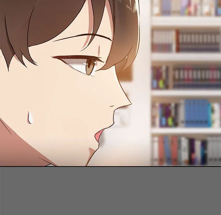共享男友 第1话 第71页