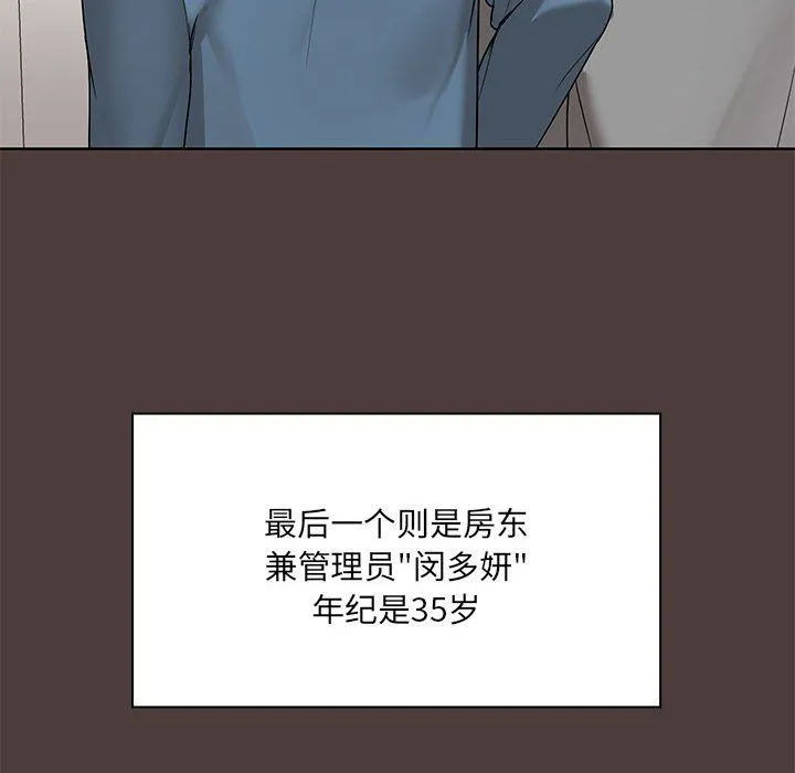 共享男友 第1话 第185页