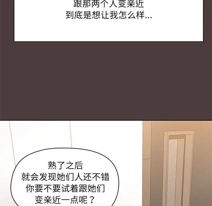 共享男友 第1话 第192页
