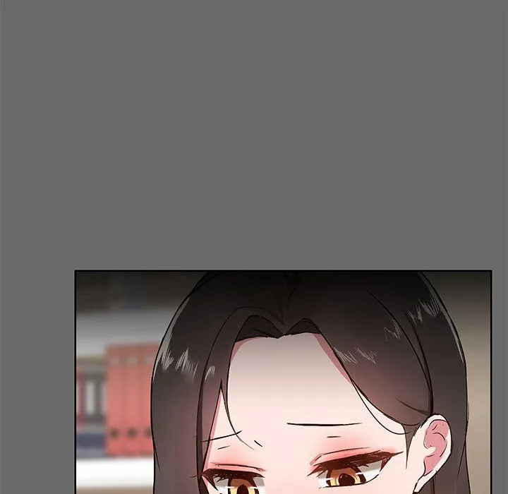 共享男友 第1话 第58页