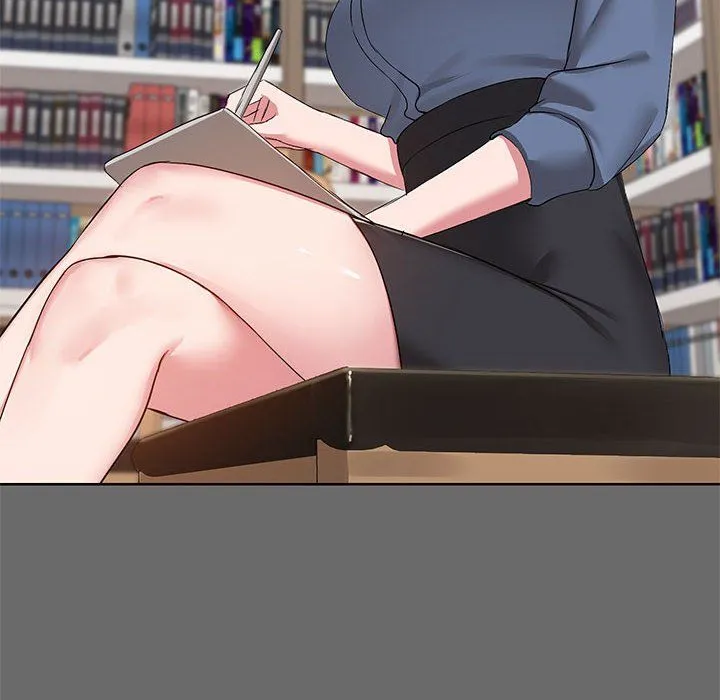 共享男友 第1话 第89页