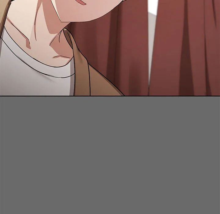 共享男友 第1话 第87页