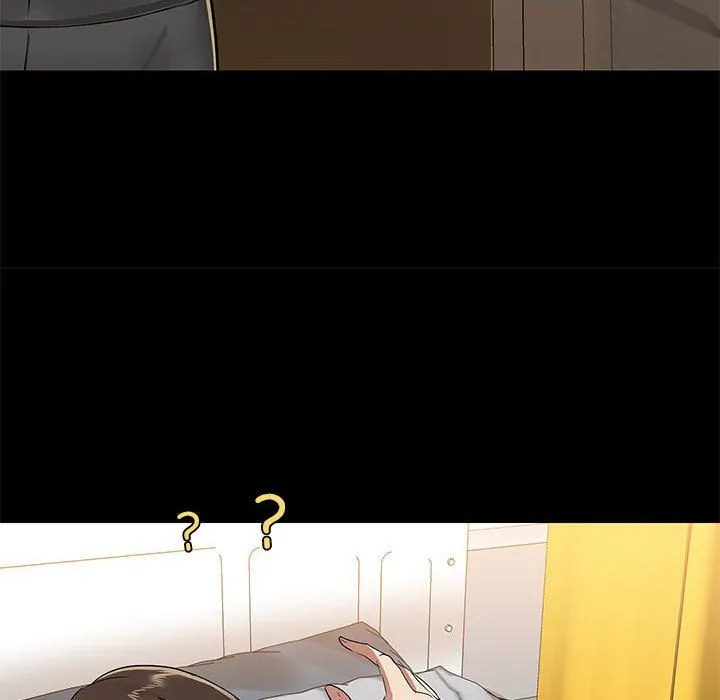 共享男友 第1话 第201页