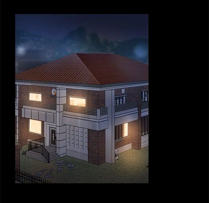 共享男友 第1话 第167页