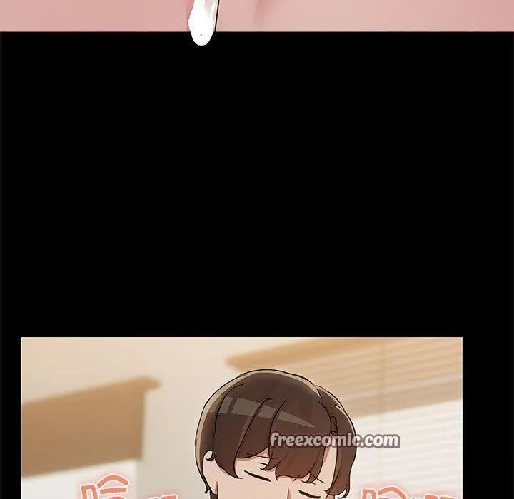 共享男友 第34話 第118页