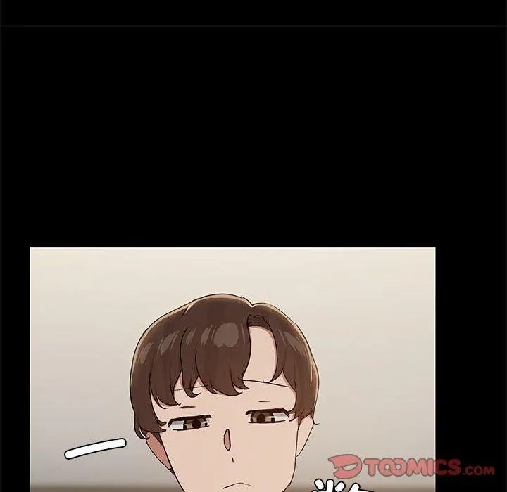 共享男友 第34話 第81页