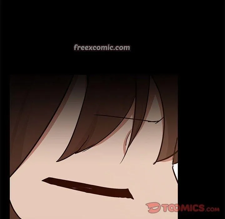 共享男友 第34話 第75页
