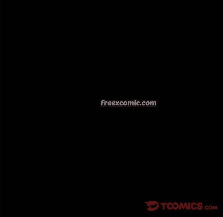 共享男友 第34話 第45页