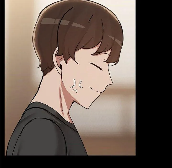 共享男友 第34話 第43页