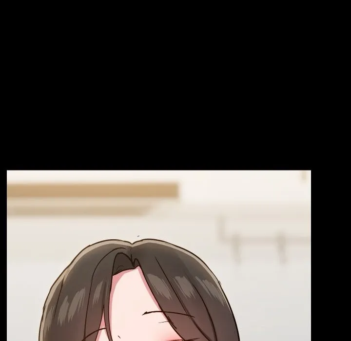 共享男友 第36話 第11页