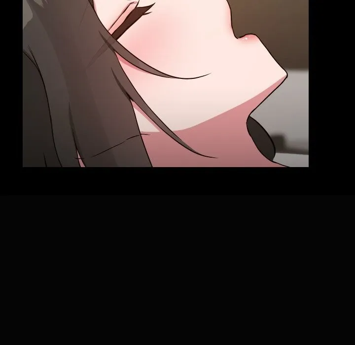 共享男友 第36話 第96页