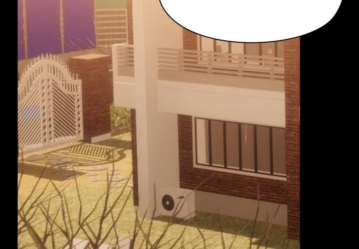 共享男友 第36話 第2页