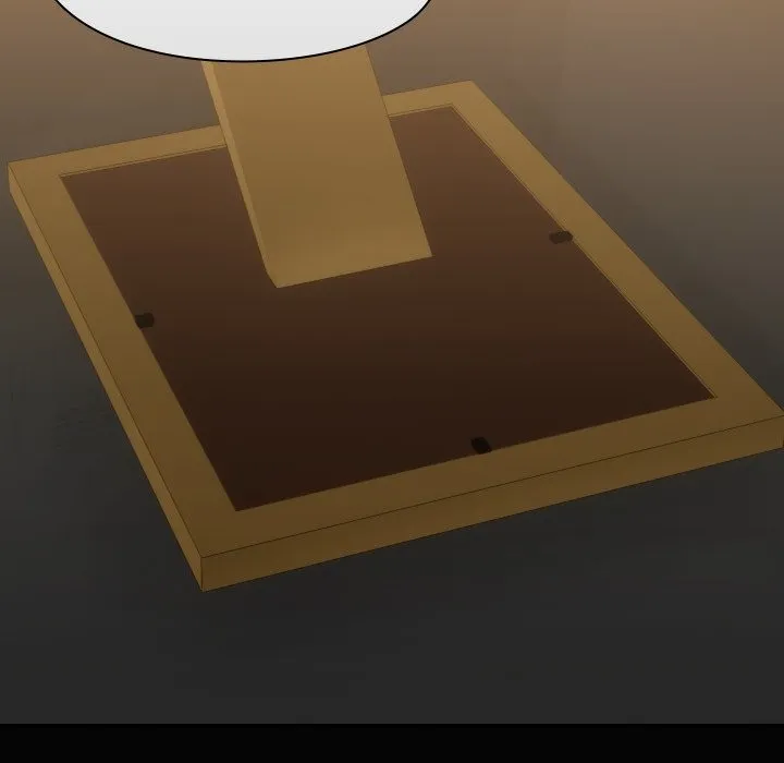 共享男友 第36話 第101页