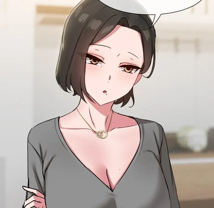 共享男友 第36話 第71页
