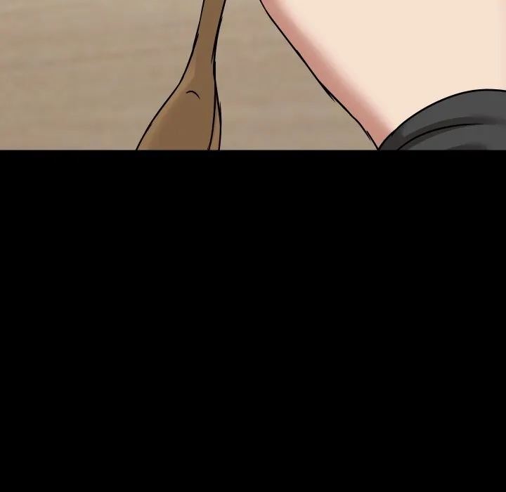 共享男友 第36話 第77页