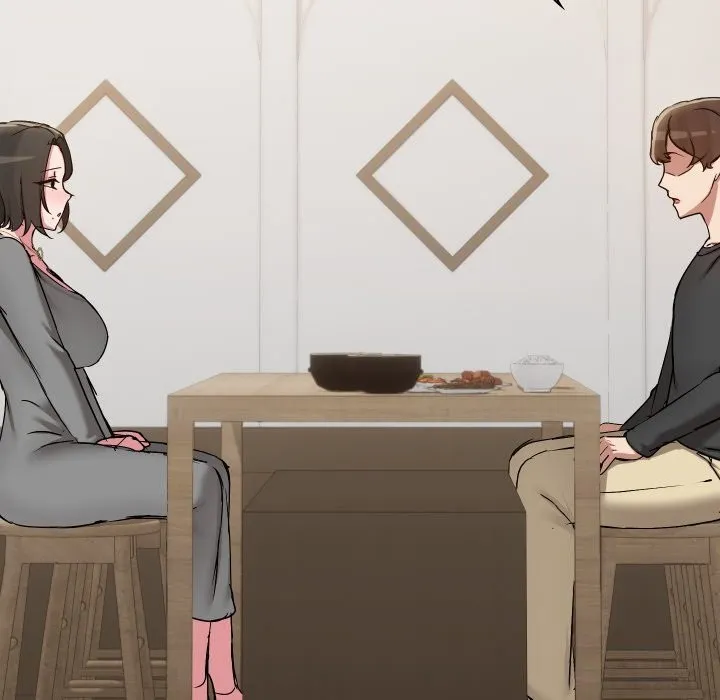 共享男友 第36話 第37页