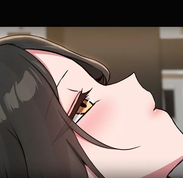 共享男友 第36話 第97页