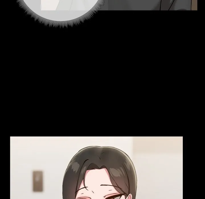 共享男友 第36話 第34页
