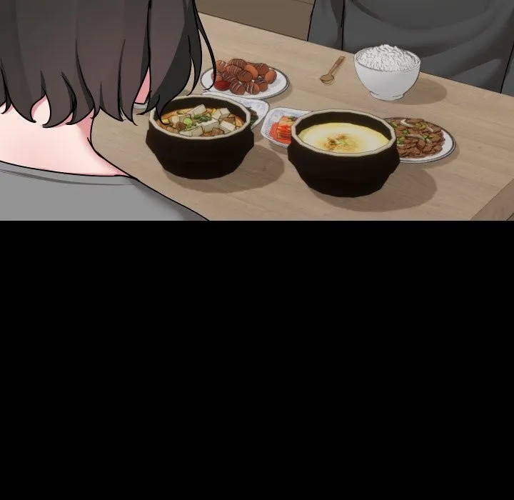 共享男友 第36話 第51页