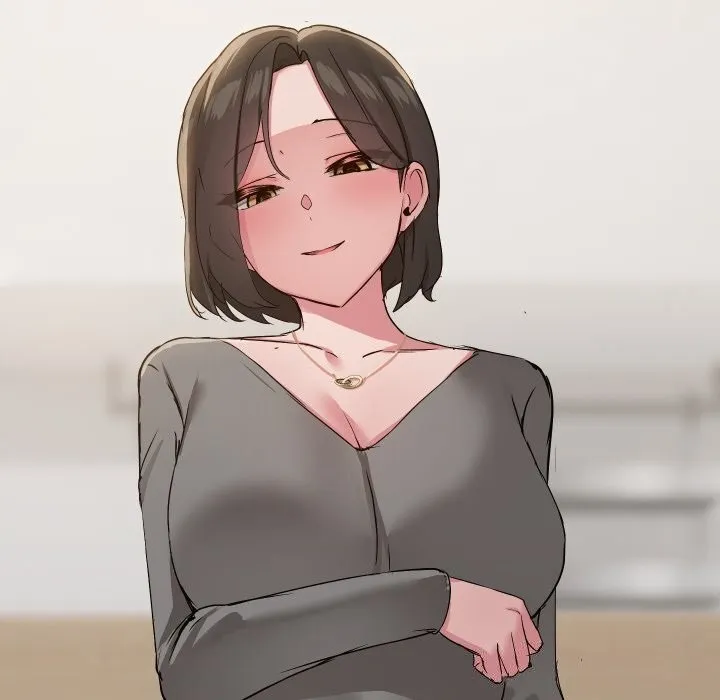 共享男友 第36話 第6页