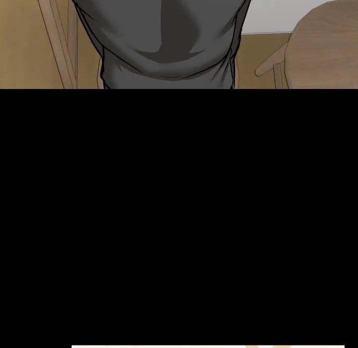 共享男友 第36話 第32页