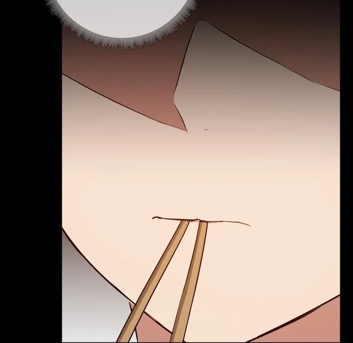 共享男友 第36話 第18页