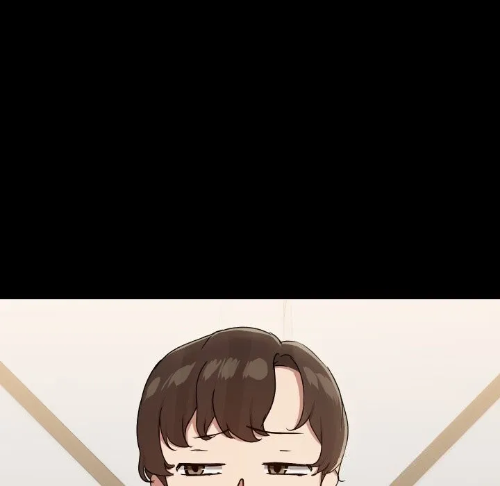 共享男友 第36話 第19页
