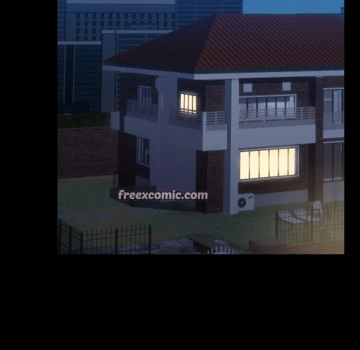 共享男友 第36話 第84页
