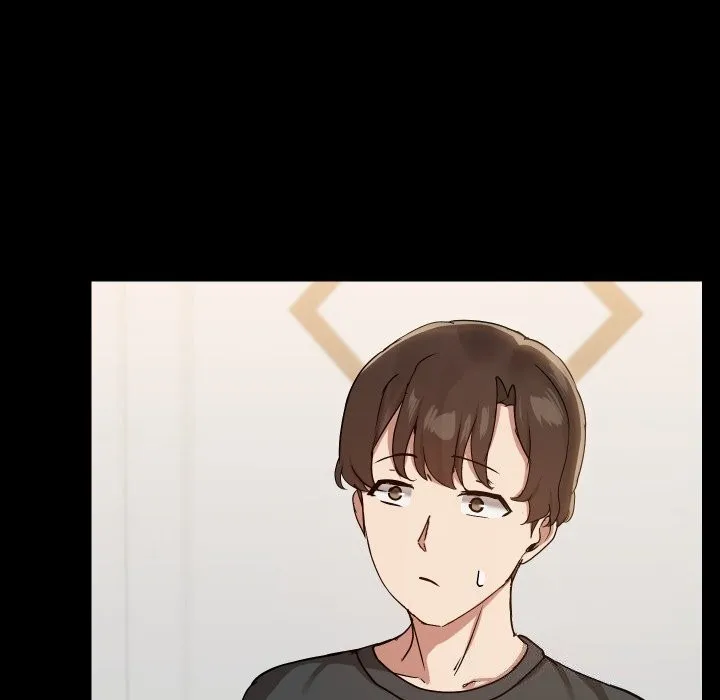 共享男友 第36話 第8页