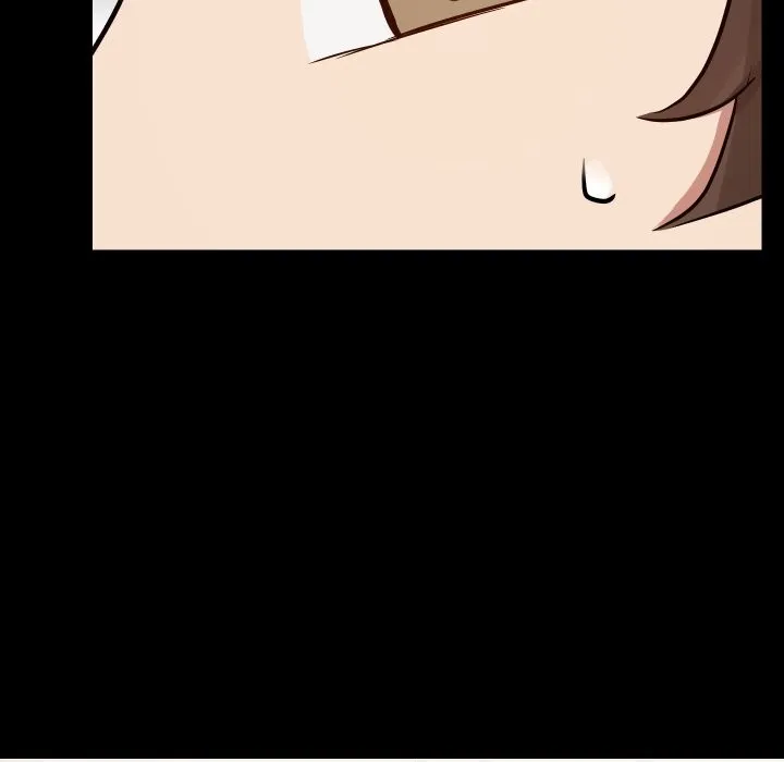 共享男友 第36話 第62页
