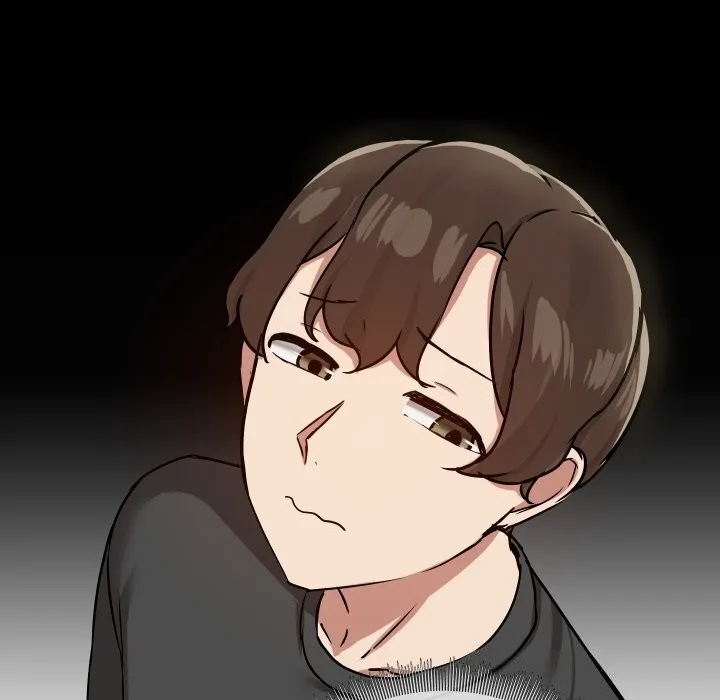 共享男友 第36話 第115页