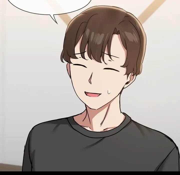 共享男友 第36話 第10页