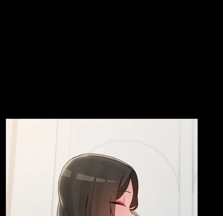 共享男友 第36話 第74页