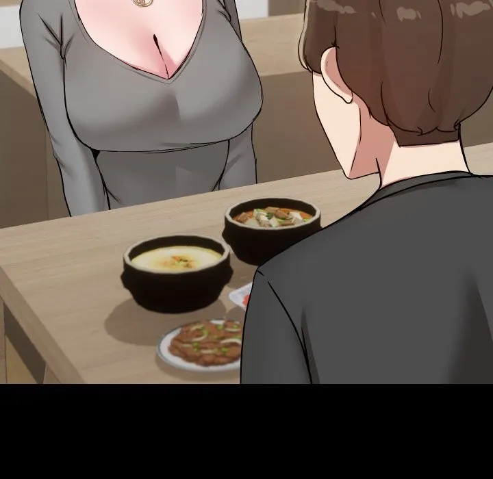 共享男友 第36話 第43页