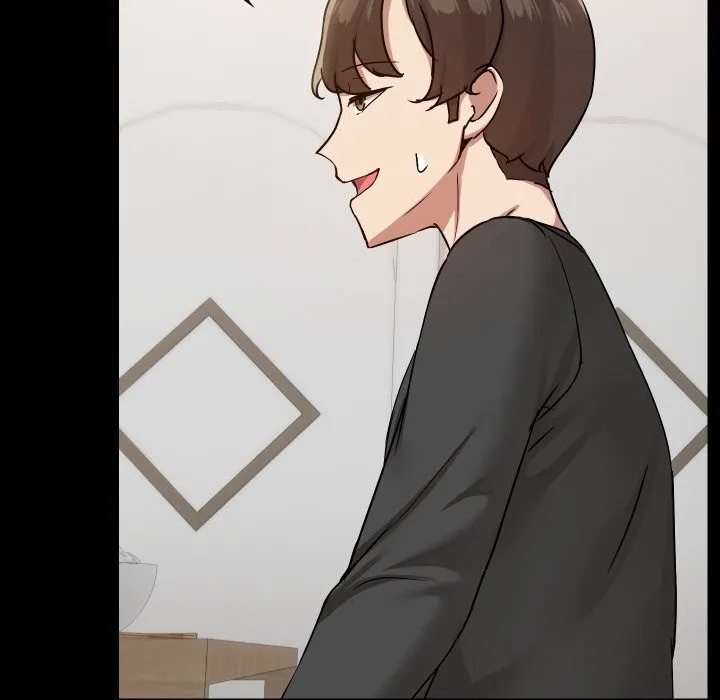 共享男友 第36話 第73页