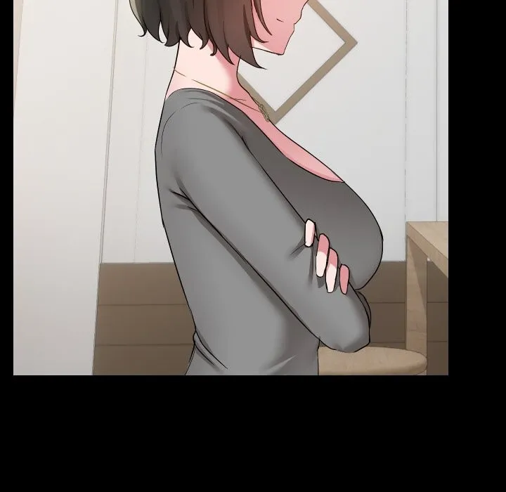 共享男友 第36話 第75页