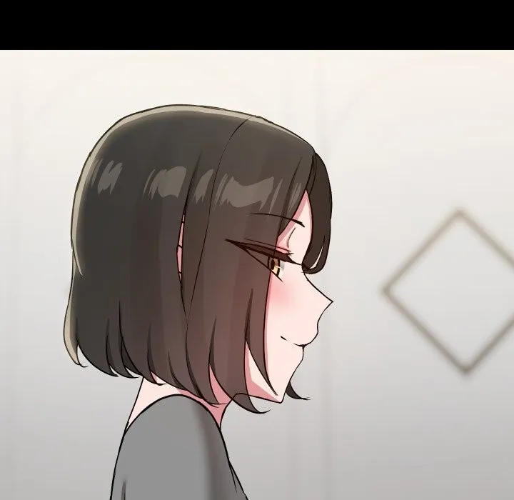 共享男友 第36話 第52页