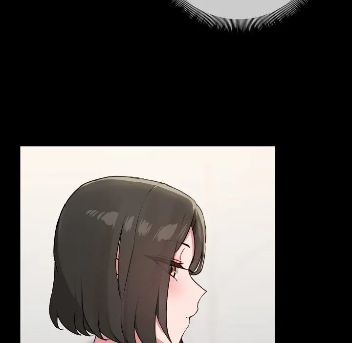 共享男友 第36話 第21页