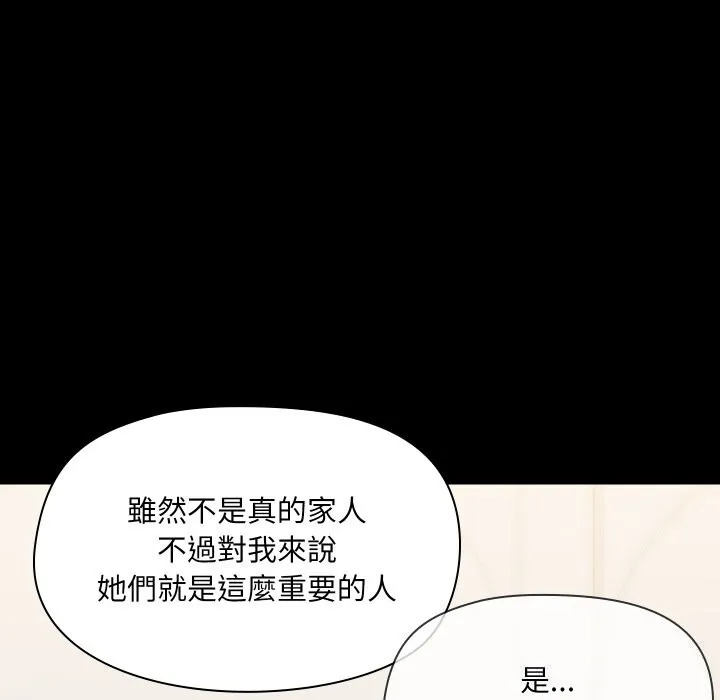 共享男友 第36話 第55页