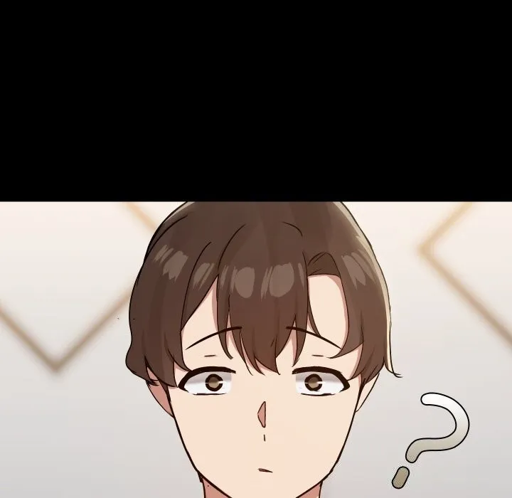 共享男友 第36話 第40页